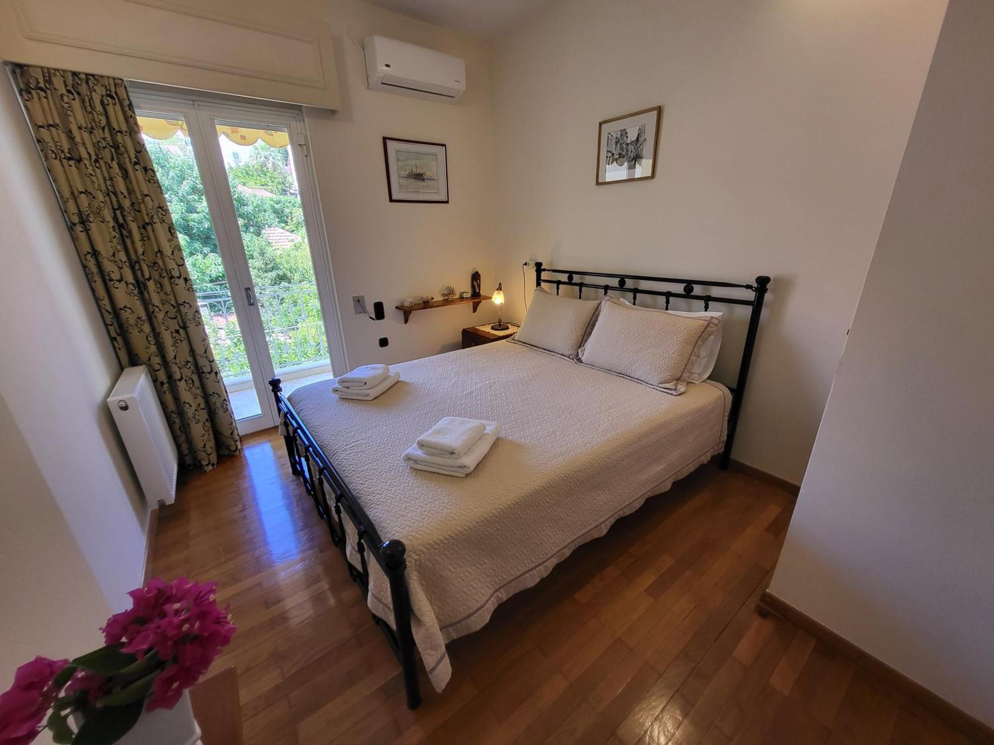 Villa Periklis House Argostoli  Exterior foto